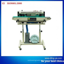 Dbf-1000 Automatic Inflating Film Sealer